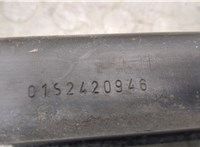  Усилитель бампера Volkswagen Golf 7 2012-2017 20246940 #3