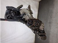  Двигатель (ДВС) Mercedes A W169 2004-2012 20246942 #1