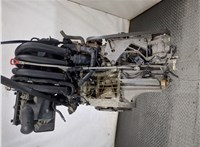  Двигатель (ДВС) Mercedes A W169 2004-2012 20246942 #3