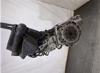  Двигатель (ДВС) Mercedes A W169 2004-2012 20246942 #4
