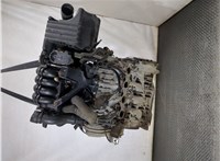  Двигатель (ДВС) Mercedes A W169 2004-2012 20246942 #5