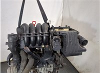  Двигатель (ДВС) Mercedes A W169 2004-2012 20246942 #6