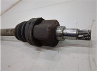  Полуось (приводной вал, шрус) Volvo C30 2010-2013 20246953 #2