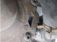 4158100, 1C153A674AE Насос гидроусилителя руля (ГУР) Ford Transit 2000-2006 20246954 #1
