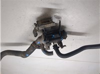 4158100, 1C153A674AE Насос гидроусилителя руля (ГУР) Ford Transit 2000-2006 20246954 #2