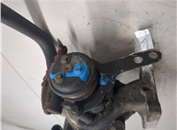 4158100, 1C153A674AE Насос гидроусилителя руля (ГУР) Ford Transit 2000-2006 20246954 #4