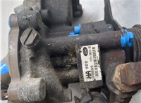 4158100, 1C153A674AE Насос гидроусилителя руля (ГУР) Ford Transit 2000-2006 20246954 #5