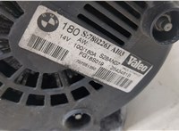  Генератор BMW 1 E87 2004-2011 20246957 #3