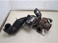  Турбина BMW 1 E87 2004-2011 20246958 #1