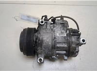  Компрессор кондиционера BMW 1 E87 2004-2011 20246960 #1