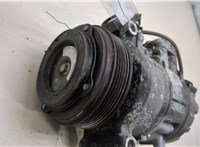  Компрессор кондиционера BMW 1 E87 2004-2011 20246960 #2