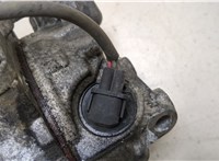  Компрессор кондиционера BMW 1 E87 2004-2011 20246960 #3