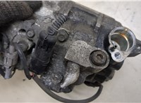  Компрессор кондиционера BMW 1 E87 2004-2011 20246960 #4
