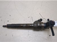  Форсунка топливная BMW 1 E87 2004-2011 20246968 #1