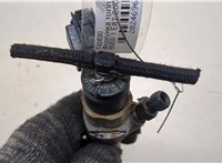  Форсунка топливная BMW 1 E87 2004-2011 20246968 #3
