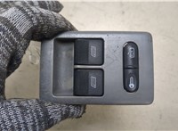  Кнопка стеклоподъемника (блок кнопок) Volkswagen Polo 1999-2001 20246969 #1