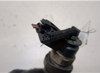 0445110289 Форсунка топливная BMW 1 E87 2004-2011 20246970 #2
