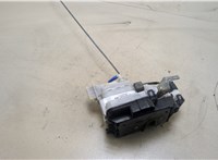  Замок двери Volkswagen Polo 1999-2001 20246971 #1