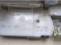  Замок двери Volkswagen Polo 1999-2001 20246971 #2