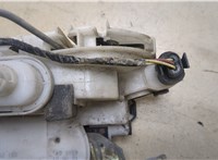  Замок двери Volkswagen Polo 1999-2001 20246971 #3