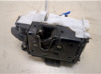 Замок двери Volkswagen Polo 1999-2001 20246971 #4