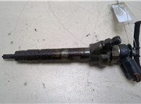  Форсунка топливная BMW 1 E87 2004-2011 20246972 #1