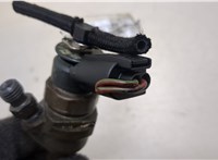 Форсунка топливная BMW 1 E87 2004-2011 20246972 #2