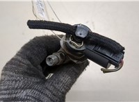  Форсунка топливная BMW 1 E87 2004-2011 20246972 #3