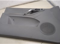  Дверная карта (Обшивка двери) Volkswagen Polo 1999-2001 20246973 #1