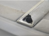  Дверная карта (Обшивка двери) Volkswagen Polo 1999-2001 20246973 #2