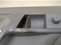  Дверная карта (Обшивка двери) Volkswagen Polo 1999-2001 20246973 #3