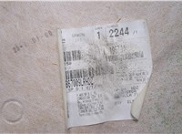  Дверная карта (Обшивка двери) Volkswagen Polo 1999-2001 20246973 #4