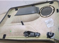  Дверная карта (Обшивка двери) Volkswagen Polo 1999-2001 20246973 #6