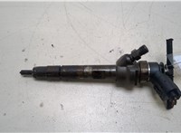  Форсунка топливная BMW 1 E87 2004-2011 20246975 #1