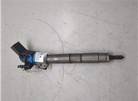 059130277BD Форсунка топливная Audi Q7 2006-2009 20246979 #1