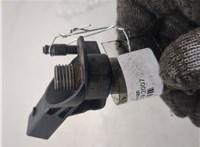 059130277BD Форсунка топливная Audi Q7 2006-2009 20246979 #2