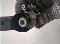 059130277BD Форсунка топливная Audi Q7 2006-2009 20246979 #3