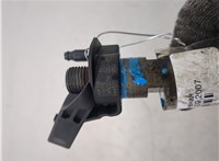 059130277BD Форсунка топливная Audi Q7 2006-2009 20246982 #2