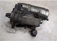  Стартер Hyundai Tucson 1 2004-2009 20246984 #6