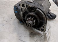  Стартер Hyundai Tucson 1 2004-2009 20246984 #7