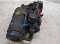  Стартер Hyundai Tucson 1 2004-2009 20246984 #8