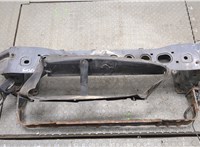  Усилитель бампера Ford Focus 3 2011-2015 20246987 #1
