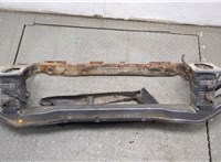  Усилитель бампера Ford Focus 3 2011-2015 20246987 #5