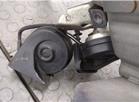  Усилитель бампера Ford Focus 3 2011-2015 20246987 #6