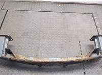  Усилитель бампера Mazda 6 (GJ) 2012-2018 20246988 #3