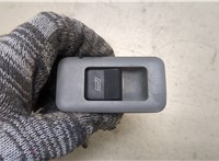  Кнопка стеклоподъемника (блок кнопок) Volkswagen Polo 1999-2001 20246991 #1
