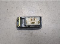  Кнопка стеклоподъемника (блок кнопок) Volkswagen Polo 1999-2001 20246991 #3