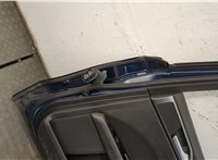  Дверь боковая (легковая) Ford Mondeo 5 2015- 20246995 #4
