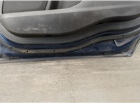  Дверь боковая (легковая) Ford Mondeo 5 2015- 20246995 #5