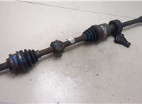 4410154G50, 2780054G40 Полуось (приводной вал, шрус) Suzuki Liana 20246996 #6